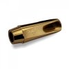 Ustnik do saksofonu sopranowego Claude Lakey Apollo Brass 6* (75)